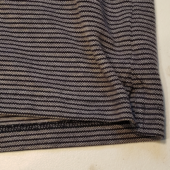 Reebok Golf Polo XXL - Picture 3 of 7